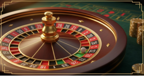 芭比动漫主角集合